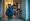 Top Rated Property Management for Plumbing Emergencies: Best Practices