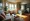 Effective Peninsula Property Management for Vintage Apartments