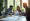 How to Hire a Local Property Manager in Redwood City Effectively