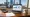 What to Do About Cash Flow: Key Insights for Property Owners