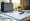5 Best Practices for Lease Enforcement Every Property Owner Should Know