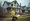 Essential Checklist for Emergency Repairs Every Property Owner Needs