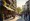 Best Practices for Mixed Use Property Management in San Francisco