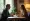 What to Do About Tenant Behavior: 5 Steps for Property Owners
