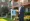 How to Find a Property Manager in San Mateo for Repeat Violations