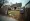 5 Steps to Handle Long Vacancies for Property Owners