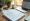 4 Templates to Document Legacy Tenants for Better Management