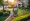 Maximize Property Value: A Guide to Long Vacancies for Aging Owners