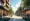 Best Practices for Mixed Use Property Management in Menlo Park