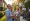 Why Property Owners in San Carlos Need an Apartment Management Company