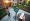 Optimize Peninsula Property Management for Efficient Maintenance Requests