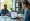 4 Best Practices for Property Management of Maintenance Requests in San Francisco