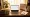Avoid Common Mistakes with Your Audit Trail in Property Management