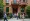 Why The Housing Guild is the Best Property Management Company for Studios