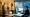 Compare Self Management vs Property Manager for Bank Feeds: Key Insights
