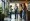 Why The Housing Guild is the Best Property Management Company for Tax Prep