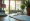 4 Templates to Document Vacancy Costs for Property Owners