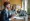 Why Trusted Managers and Reliable Vendors Are Key to Property Success