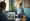 Find a Trusted Property Manager to Prevent Leasing Delays