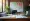Essential Checklist for Noncompliance in Property Management