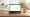 Essential Policy Tips for Optimizing Your Owner Portal Experience