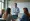 Choose a Trusted Manager to Enforce Policies and Prevent Owner Burnout