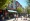 4 Best Practices for Preventing Slow Fill Rate in Small Mixed Use Properties