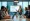 5 Steps to Find the Best Property Management Company for Your Duplex