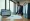 How to Hire a Property Manager for Effective Lease Enforcement