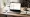 Best Practices for Your Timeline to Resolve Paperless Receipts