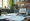 4 Steps to Find a Property Manager in San Mateo Without Hassle