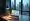 When Backup Vendors Become a Legal Risk: A Guide for Property Owners