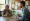 Effective Strategies to Resolve Conflict with Long-Term Renters in San Carlos