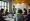 4 Best Practices for a Quick Timeline to Resolve 24/7 Maintenance