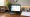Create a Timeline to Resolve Audit Trail Issues in Property Management