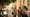 Master Property Management for Work Orders in San Francisco
