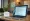 Effective Template Emails for House Rules: Engage Your Tenants