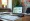 4 Best Practices for Sample Policy in Bookkeeping and Tax Prep