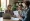 Choose a Local Property Manager to Solve Lease Enforcement Issues