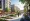 Best Practices for Mixed Use Property Management in Foster City