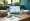 5 Steps to Handle Your Bookkeeping Load for Property Management