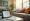 Master Top Rated Property Management for Your 1-Bed Apartment