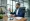 How an Experienced Manager Can Prevent Leasing Delays for Owners