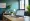 10 Common Mistakes with Lease Enforcement Property Owners Make