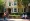 4 Best Practices for a Framework to Reduce Emergency Repairs