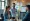 Effective Framework to Reduce Service Delays in Property Management