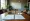 4 Affordable Property Management Tips for Long-Term Tenant Conflicts