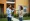 Top Rated Property Management Tips for Effective Inspection Scheduling
