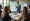 When Noncompliance Becomes a Legal Risk for Property Owners