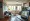 Master Peninsula Property Management for Studio Rentals Today